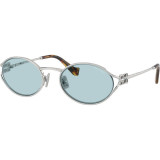 MIU MIU MU52Y 1BC20R